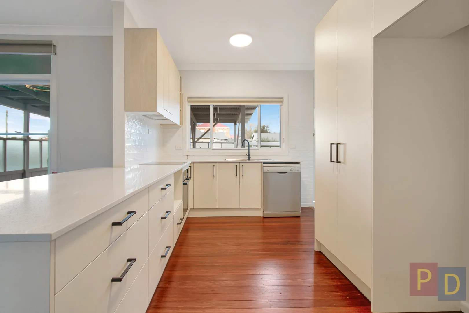 Additional image 4 of 9 -11 Andrew Street, Singleton NSW 2330