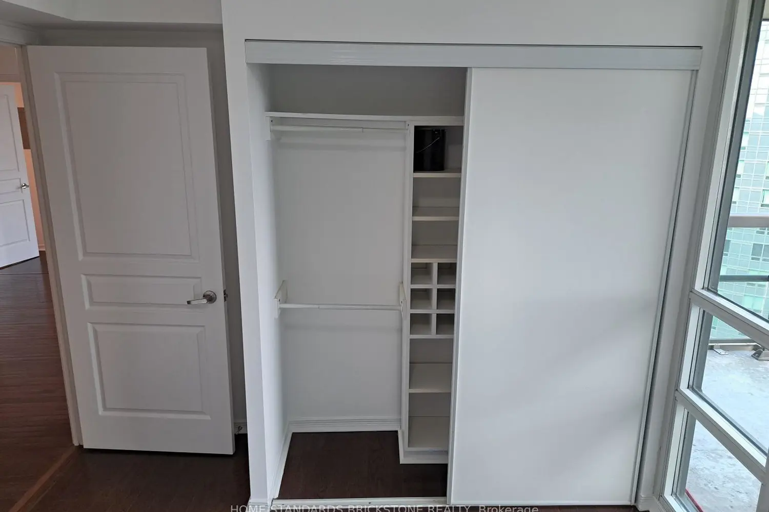 Additional image 12 of 509 Beecroft Road 1811