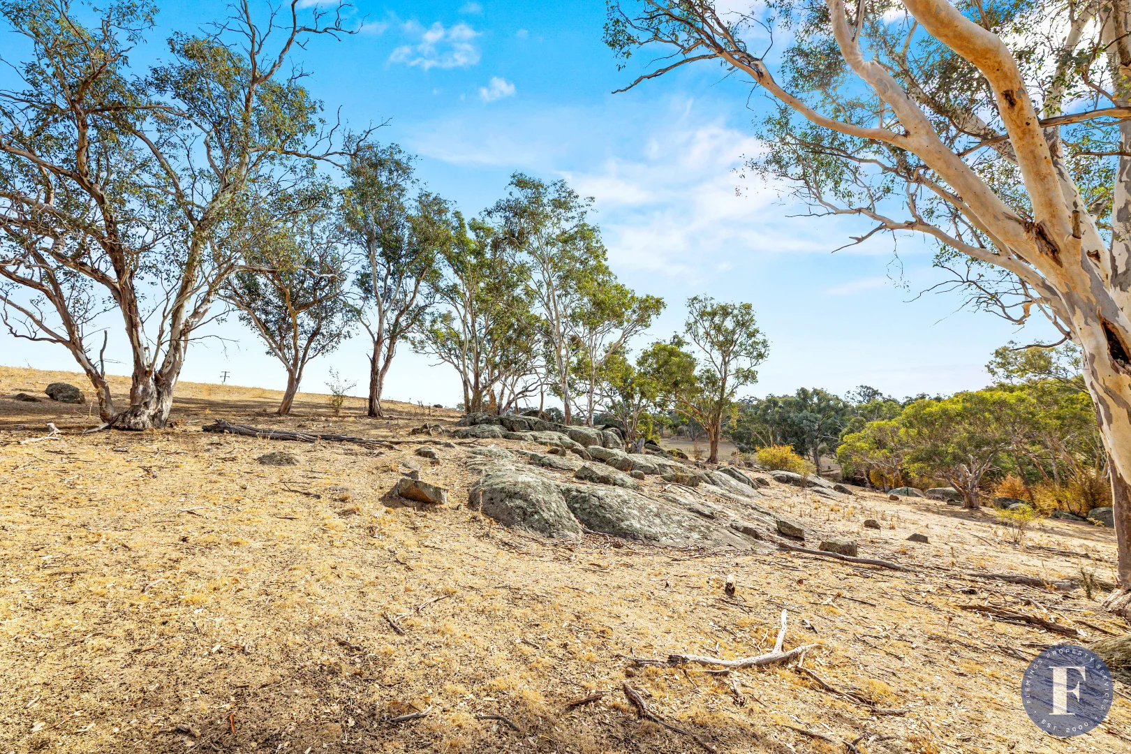 Additional image 14 of 5,6 & 8 Tiedemann Place, Young NSW 2594