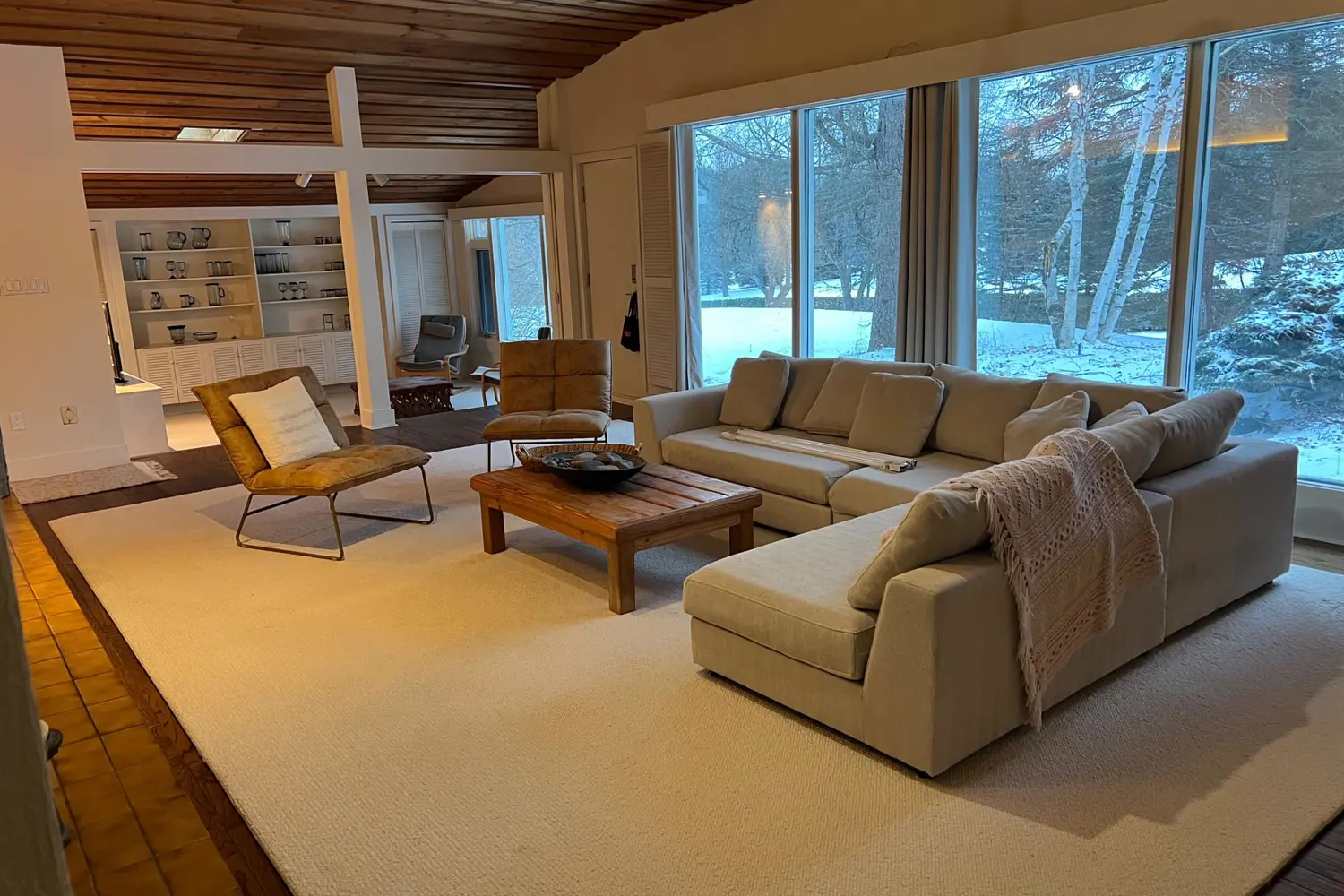 Additional image 4 of 128 Brule Trail