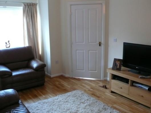 Additional image 5 of 4 Bed Terraced House, Canal Court, B27, N1 7GU