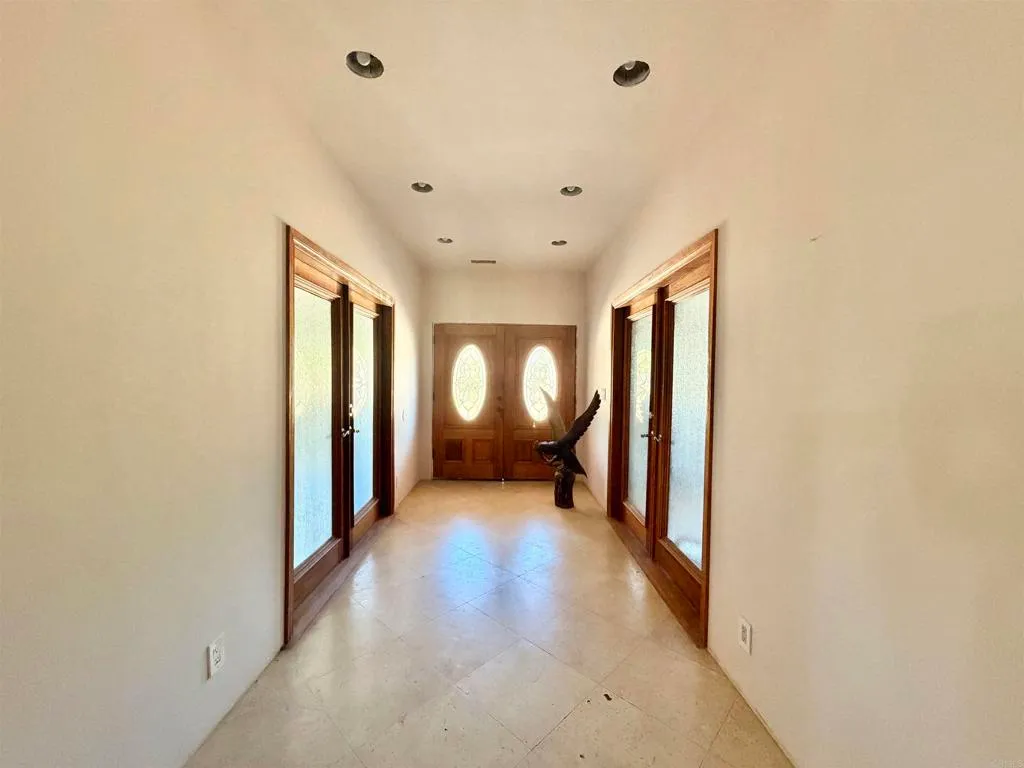 Additional image 14 of 45620 Lewis Valley Road, Hemet, CA 92544