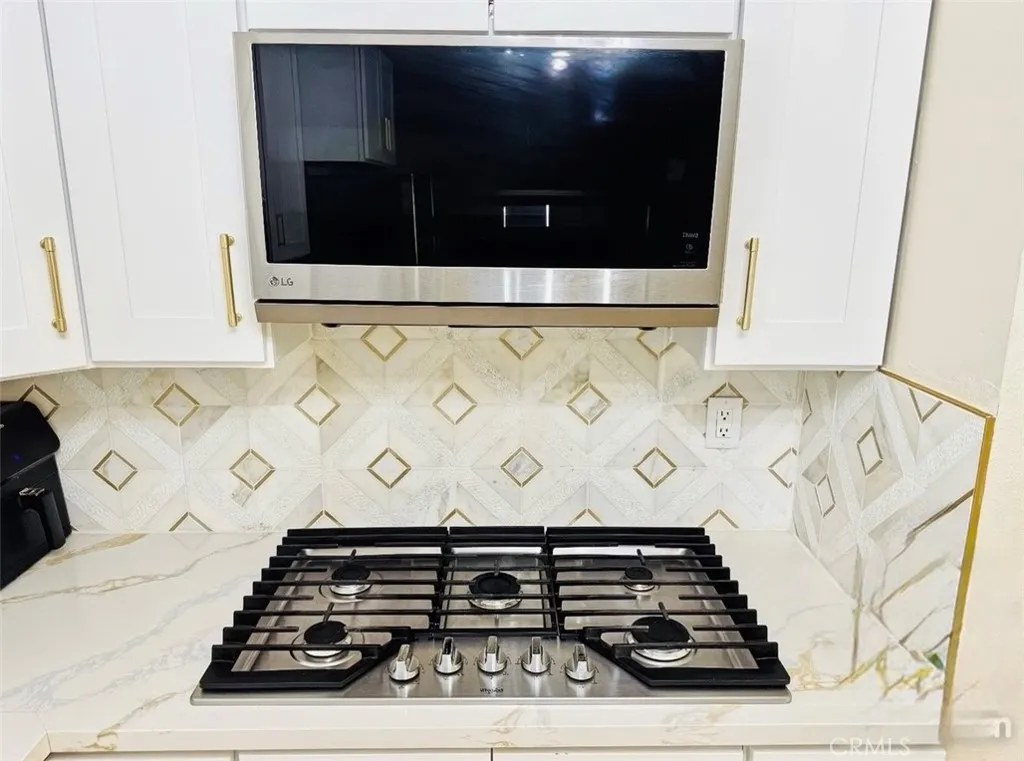 Additional image 65 of 8735 Calaveras Avenue, Rancho Cucamonga, CA 91730