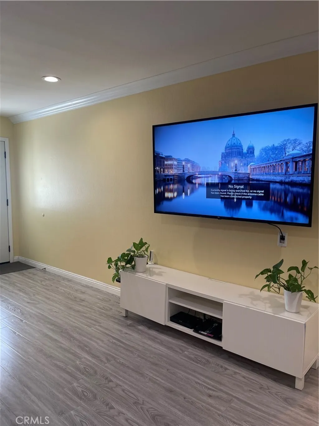 Additional image 13 of 18303 Sordello Street, Rowland Heights, CA 91748