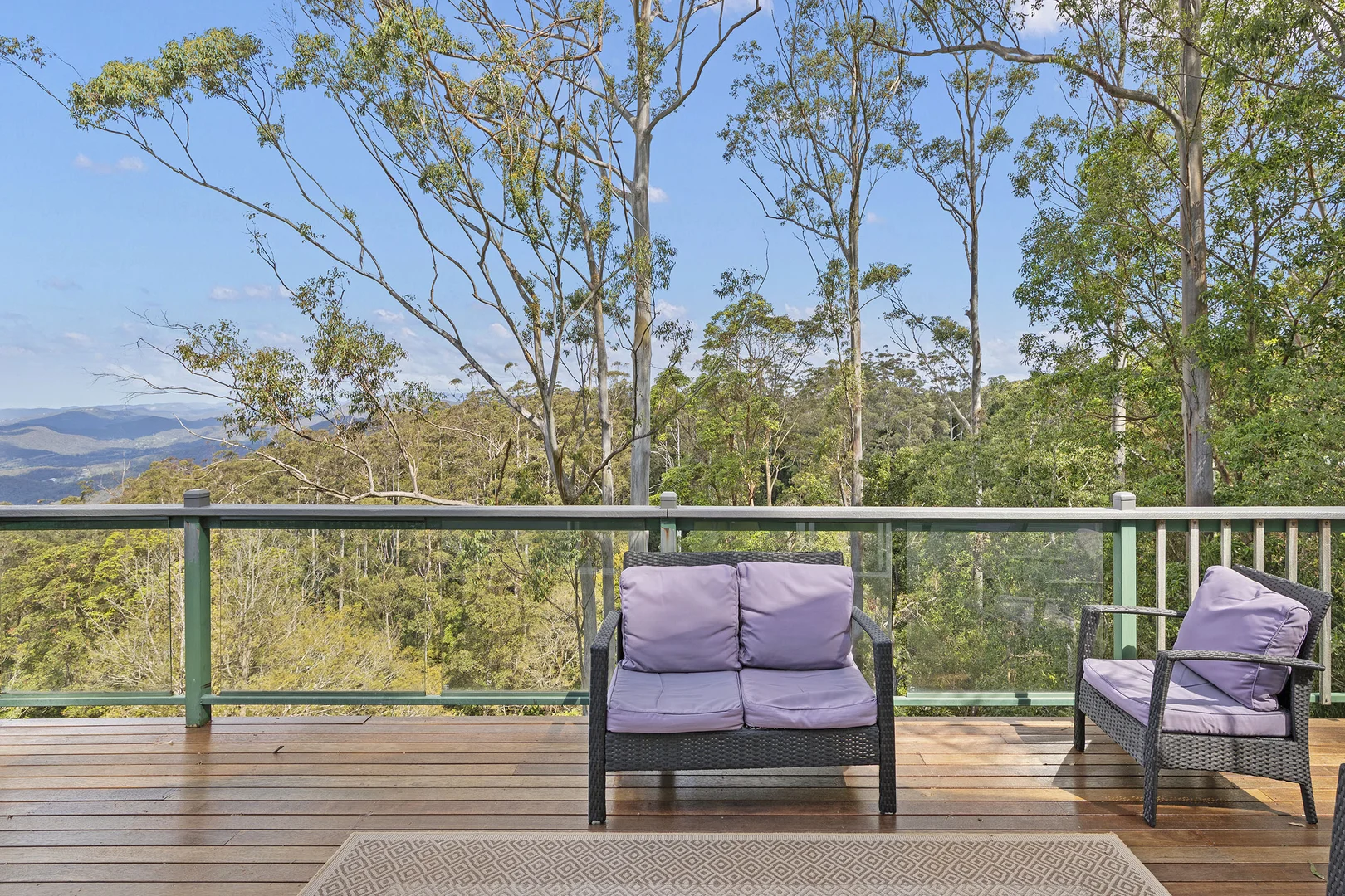 Additional image 9 of 11 Witherby Crescent, Tamborine Mountain QLD 4272