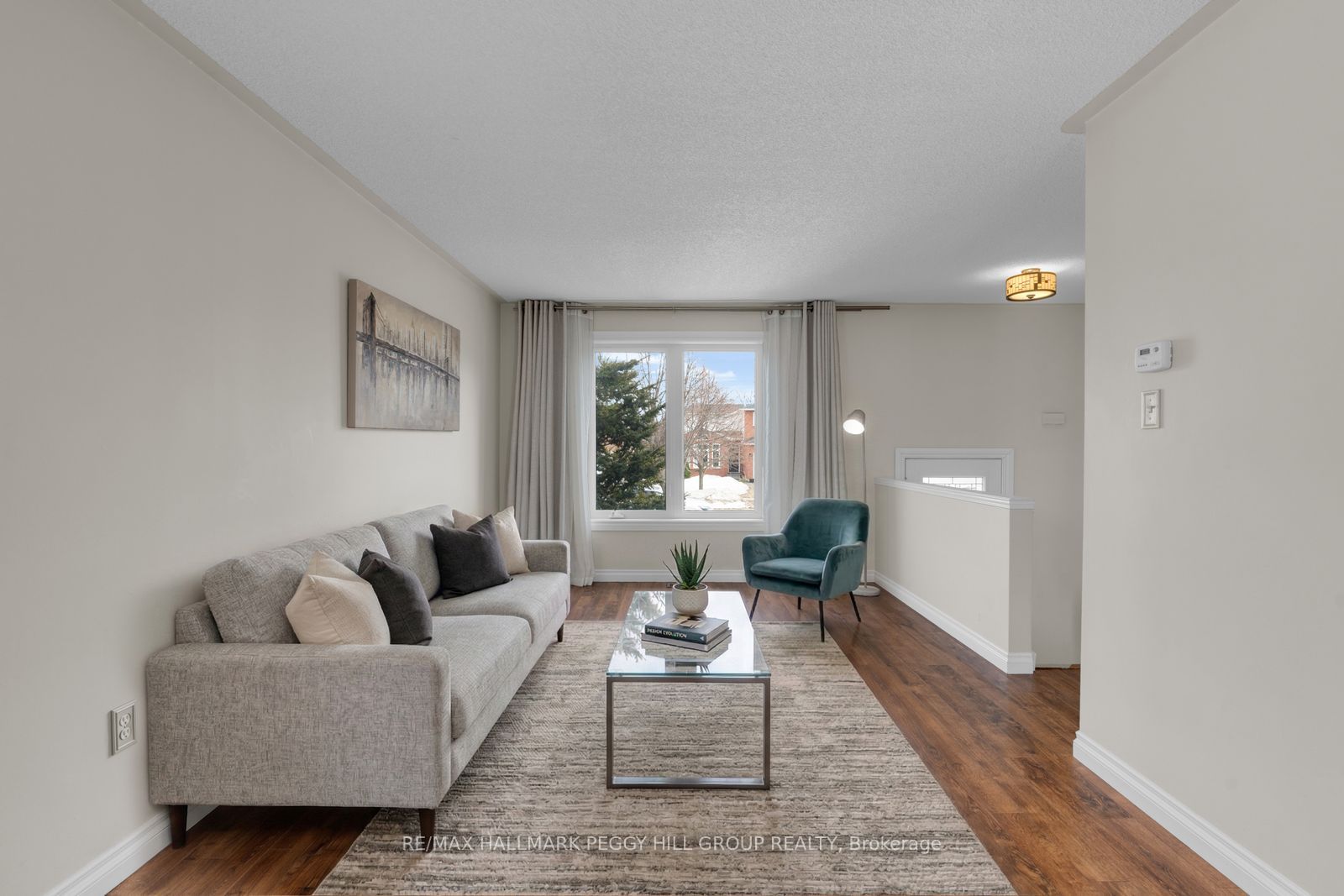 Additional image 2 of 47 Chalmers Drive, Barrie, ON, L4N 8A4