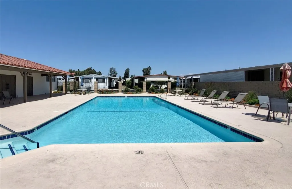 Additional image 78 of 15300 Magnolia St Unit 94, Westminster, CA 92683