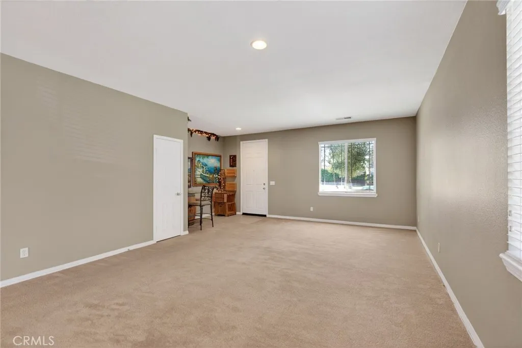 Additional image 41 of 32795 Santa Cruz, Lake Elsinore, CA 92530