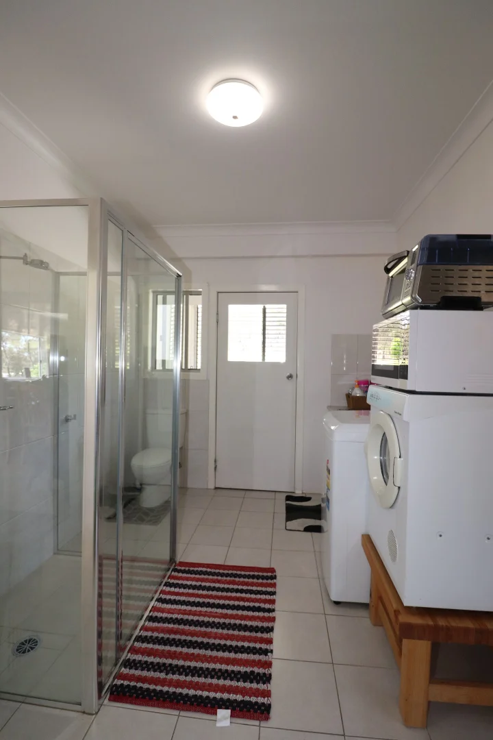 Additional image 12 of 7 McLoughlin Road, Glen Innes NSW 2370