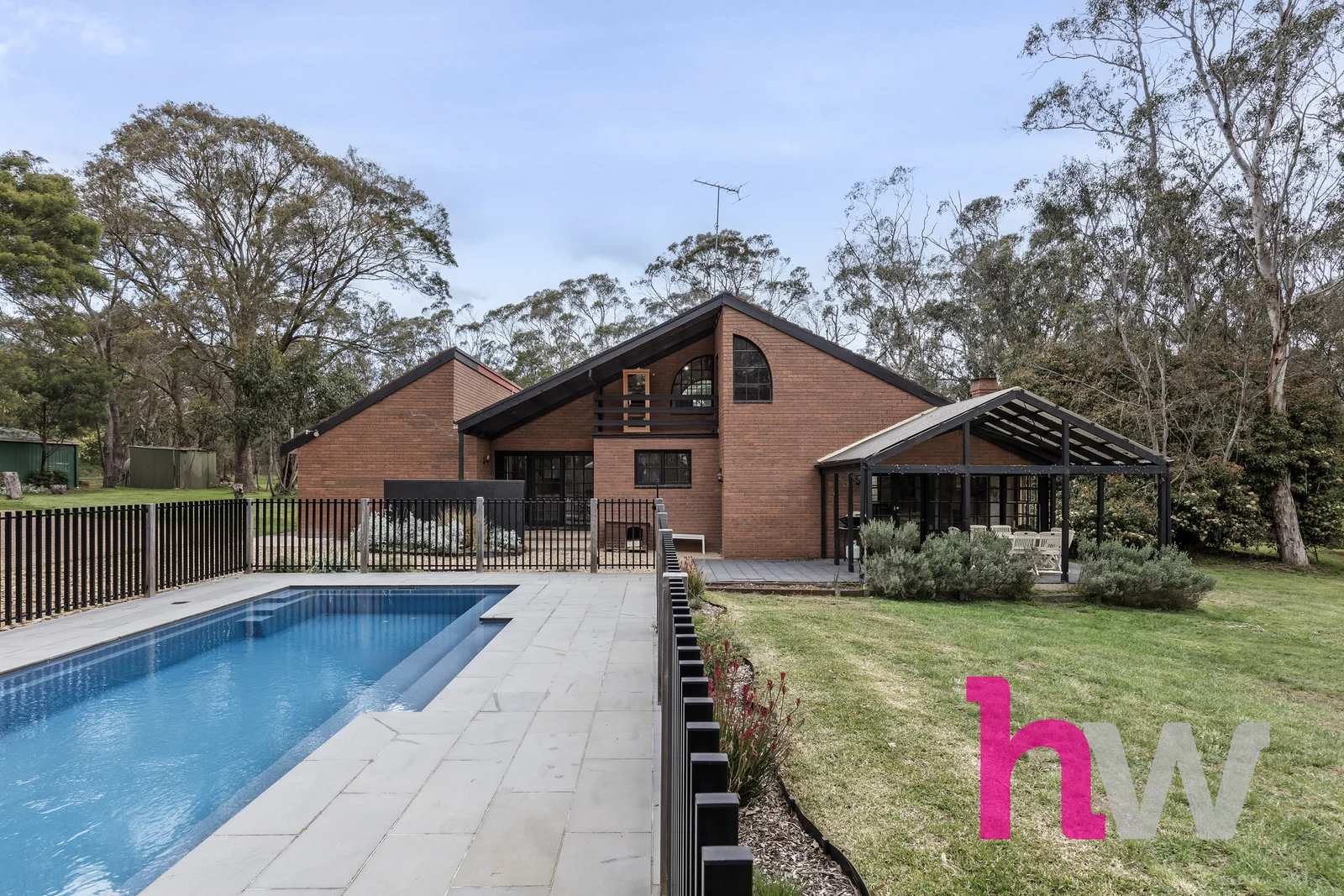 Additional image 16 of 430 Wormbete Station Road, Gherang VIC 3240