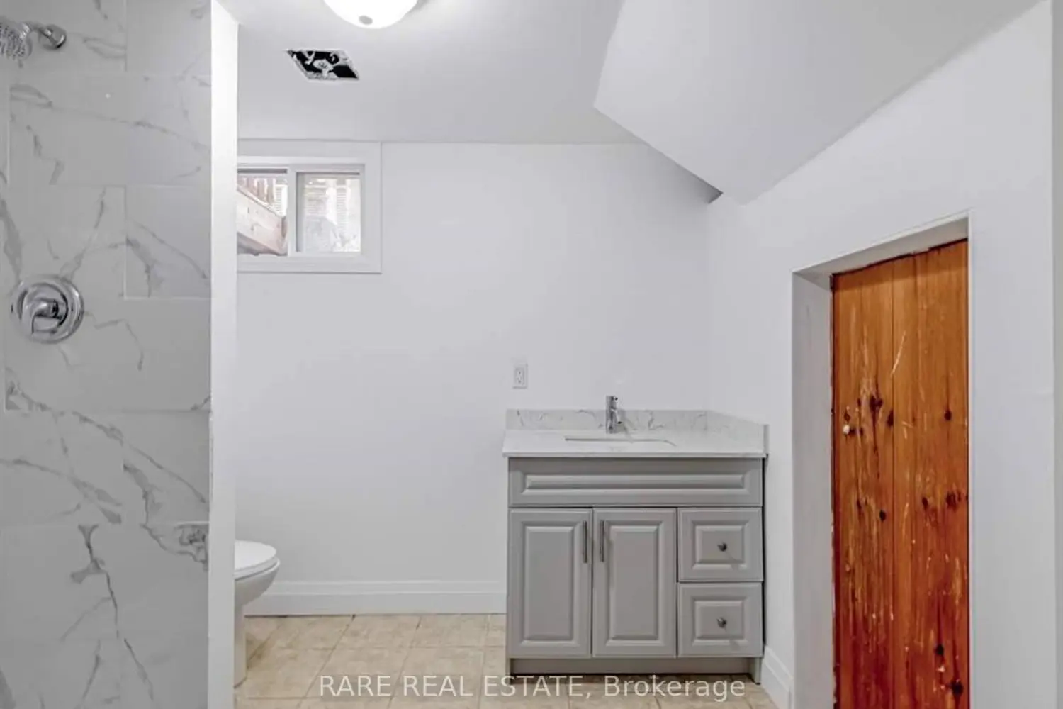 Additional image 18 of 15 Miller Drive