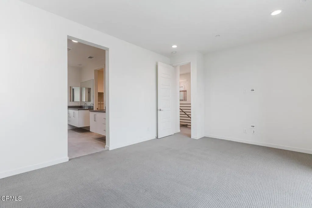 Additional image 77 of 1085 Canal Street, Oxnard, CA 93035