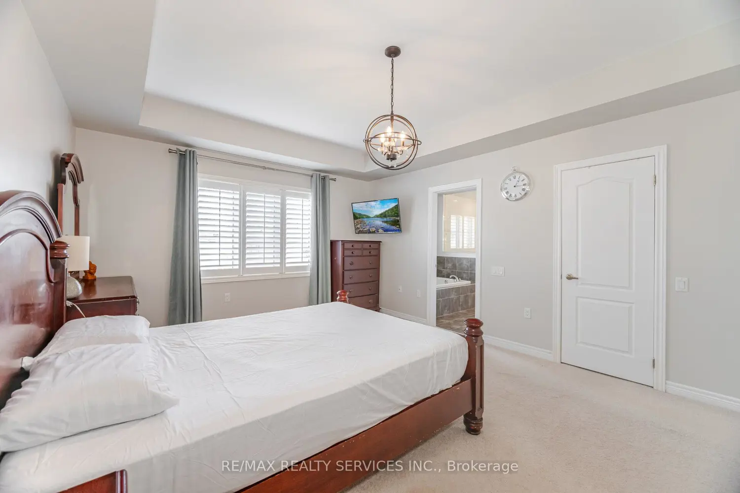 Additional image 8 of 9 Meadowcreek Road