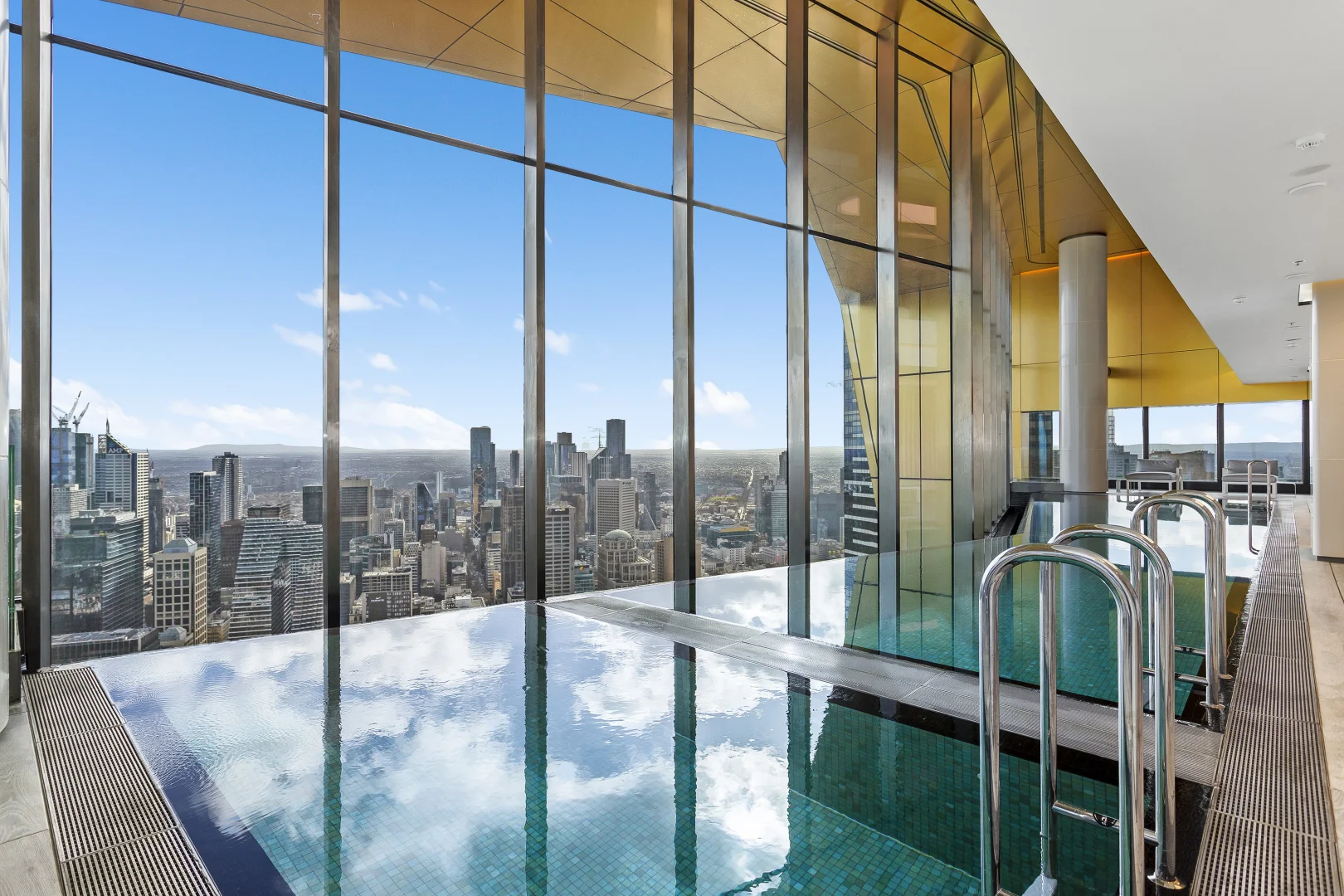 Additional image 18 of 6109/70 Southbank Boulevard, Southbank VIC 3006