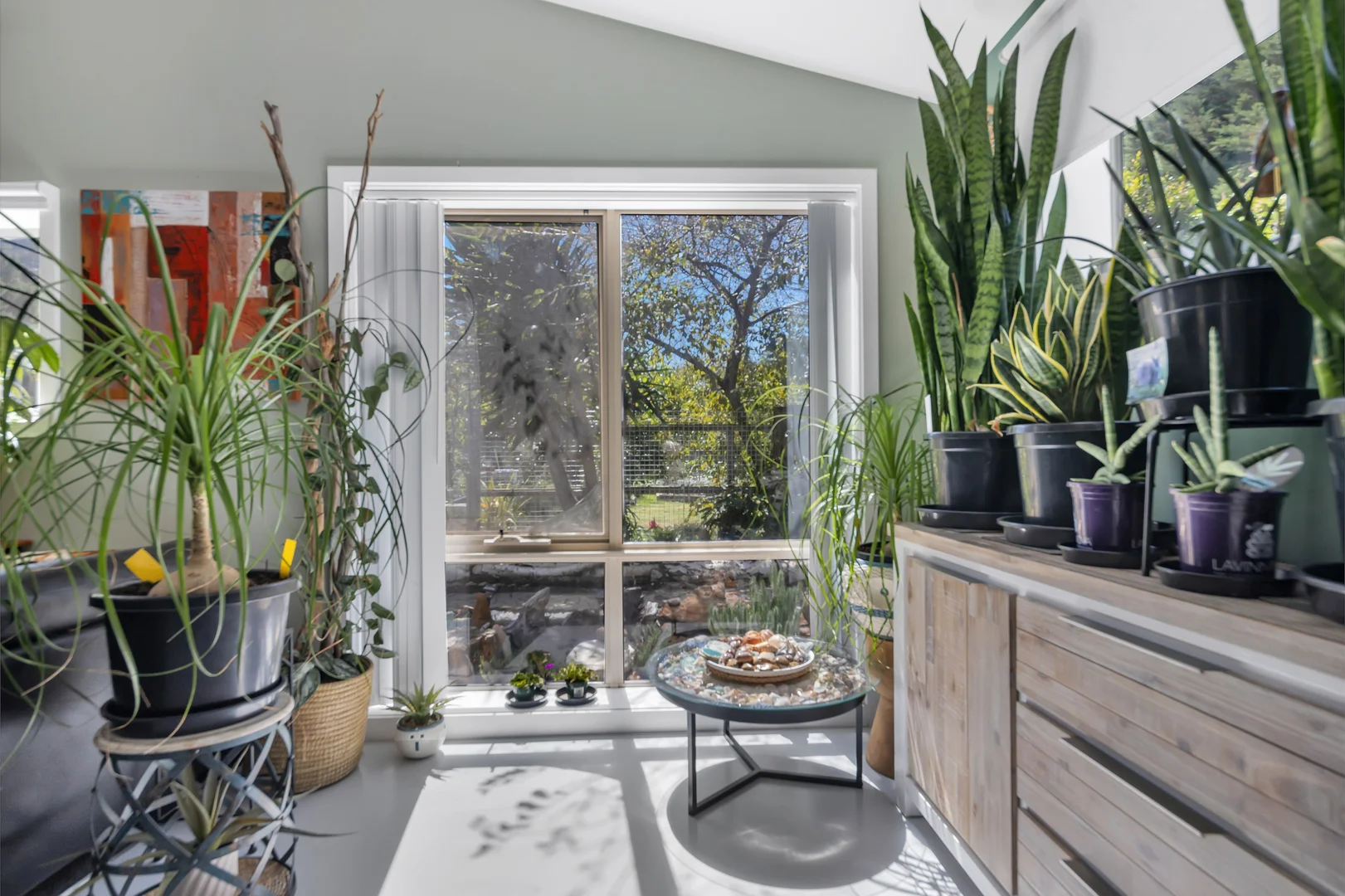 Additional image 19 of 1749 Bellarine Highway, Marcus Hill VIC 3222