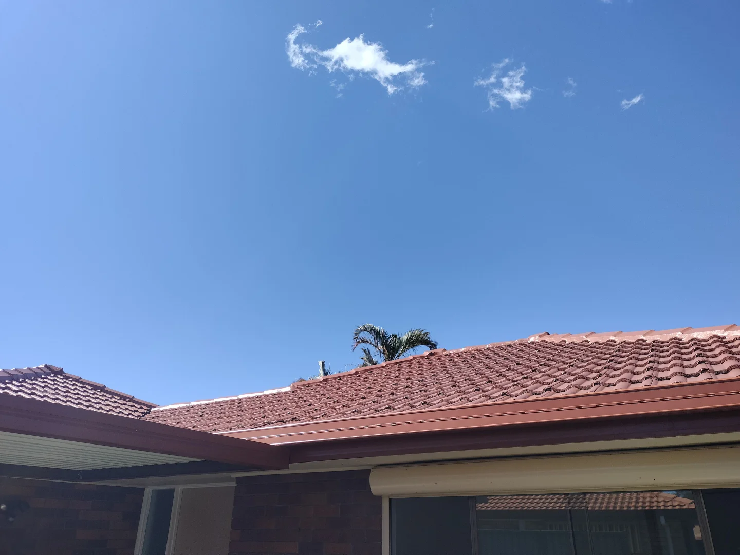 Additional image 14 of 27 Captain Cook Drive, Banksia Beach QLD 4507