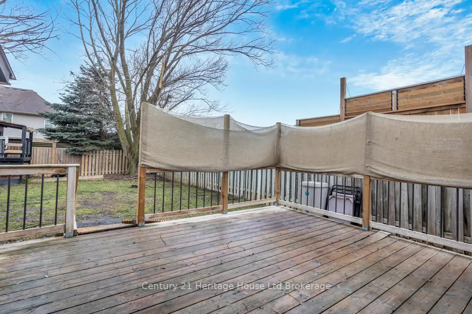 Additional image 16 of 23 Tulip Drive