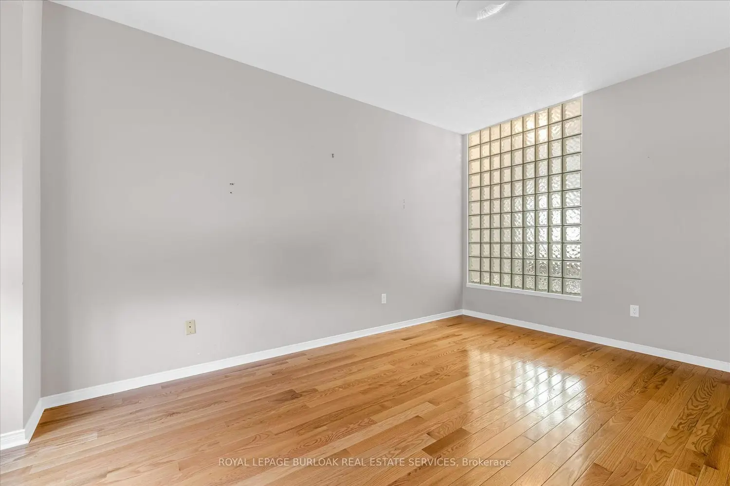 Additional image 7 of 10 Davidson Boulevard 1