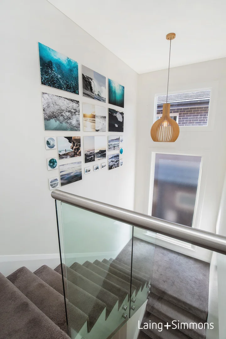 Additional image 28 of 5 Lenore Place, Lidcombe NSW 2141