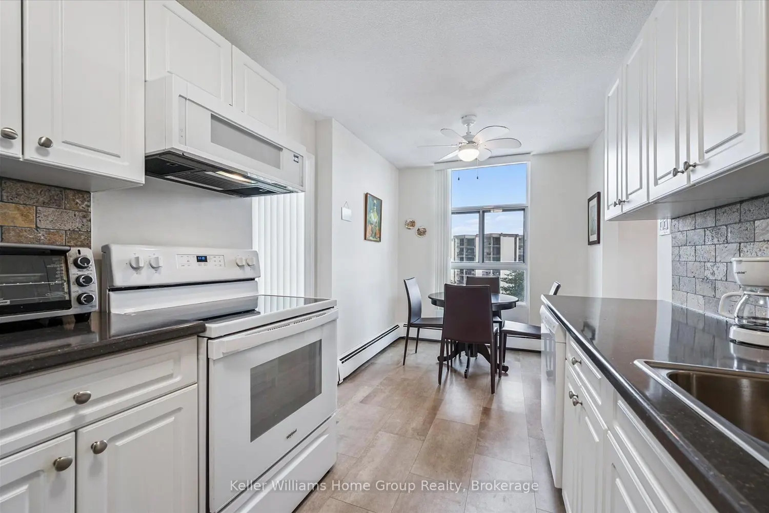 Additional image 4 of 23 Woodlawn Road 702