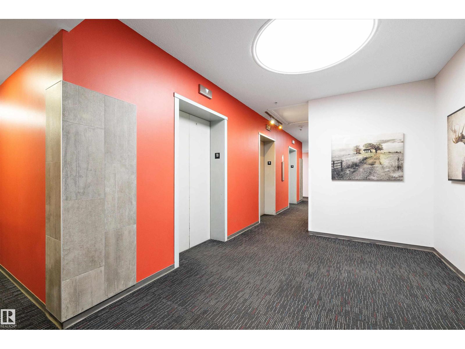 Additional image 6 of 1810-10024 Jasper Avenue NW, Edmonton, AB, T5J1R9