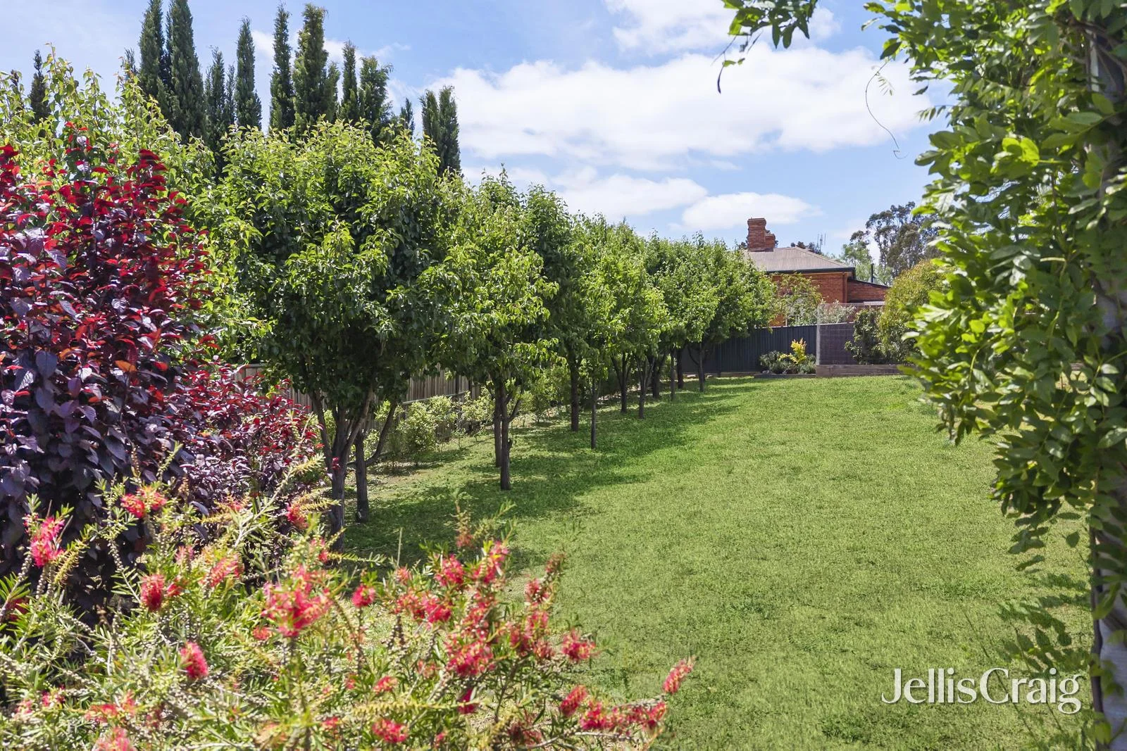 Additional image 21 of 14 Stephen Street, Campbells Creek VIC 3451