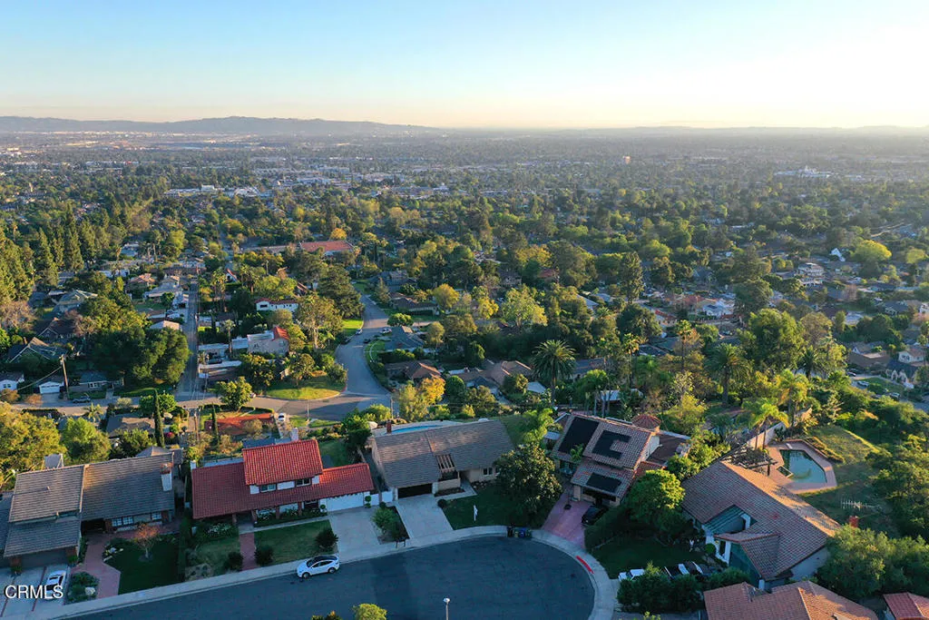 Additional image 56 of 3411 S Cochran Avenue, Los Angeles, CA 90016