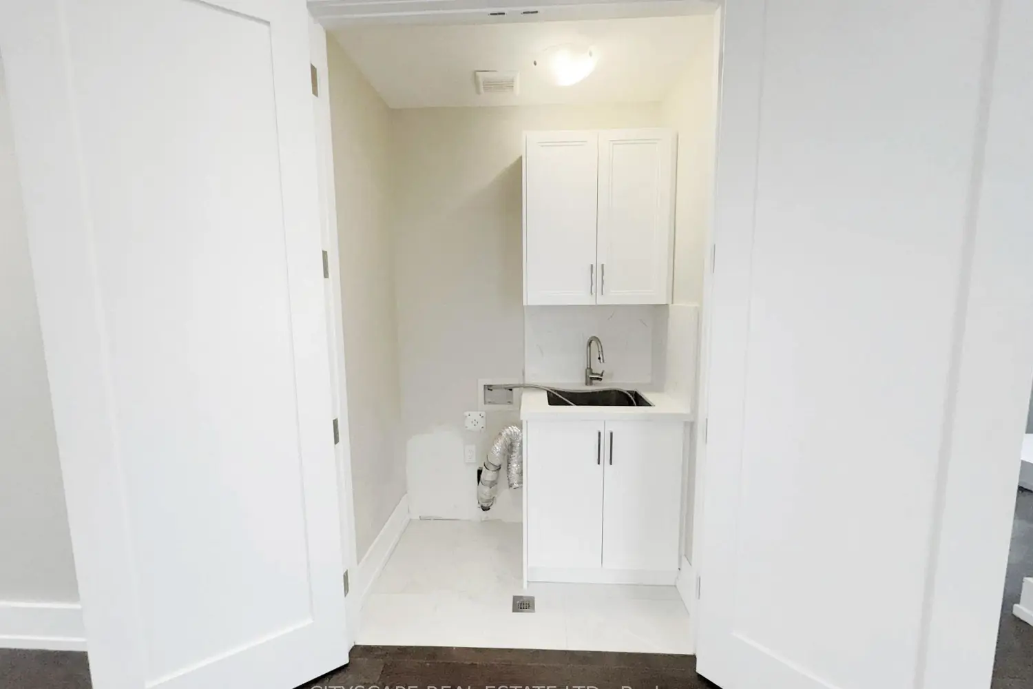 Additional image 9 of 204 Mary Street