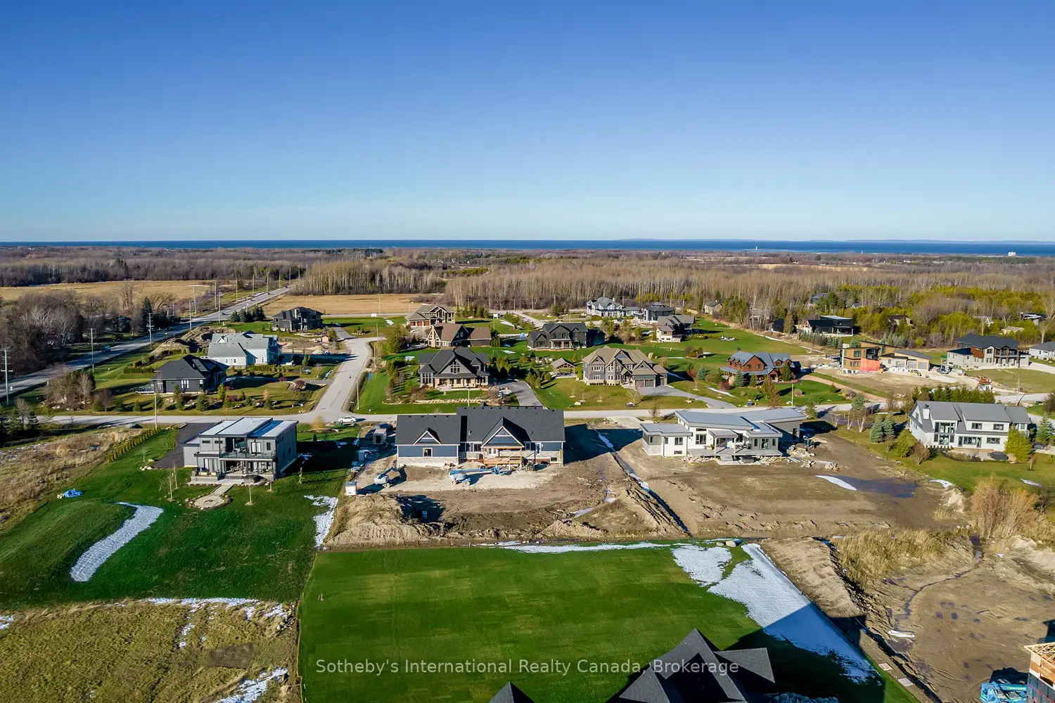 Additional image 8 of 19 Raintree Court