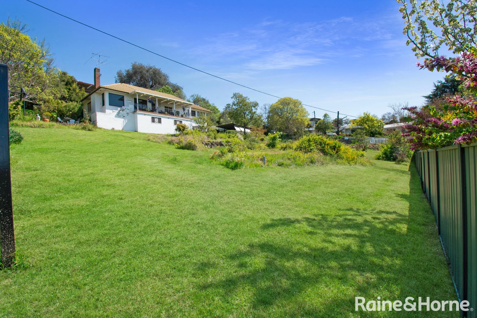 Additional image 3 of 107 Merivale Street, Tumut NSW 2720