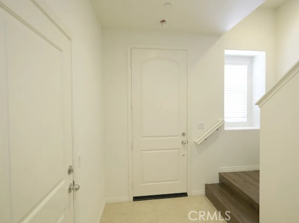 Additional image 7 of 8276 Celestial Avenue, Buena Park, CA 90621