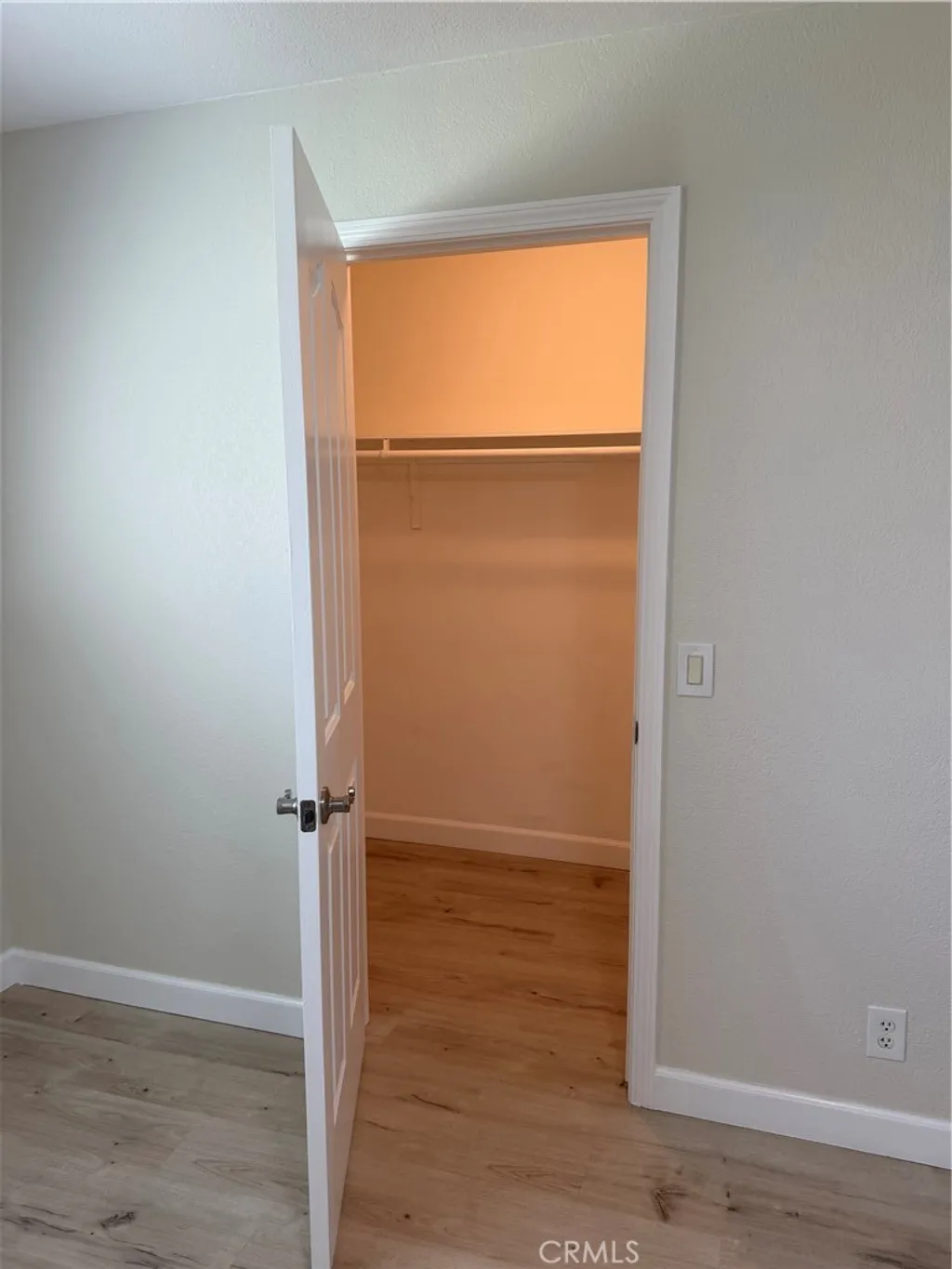 Additional image 28 of 1056 E Alexander Ave, Merced, CA 95340