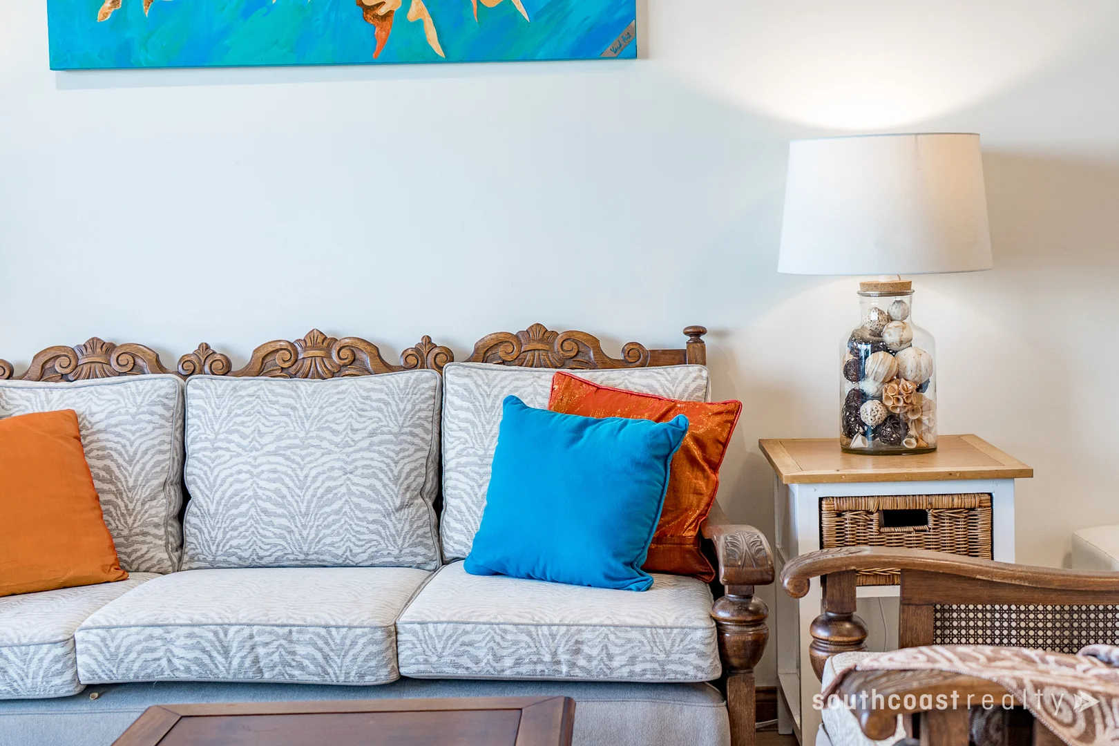 Additional image 13 of 8/47-48 Franklin Parade, Encounter Bay SA 5211