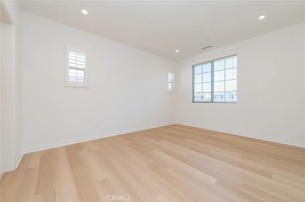 Additional image 58 of 723 Spring Garden Gdn, Irvine, CA 92618