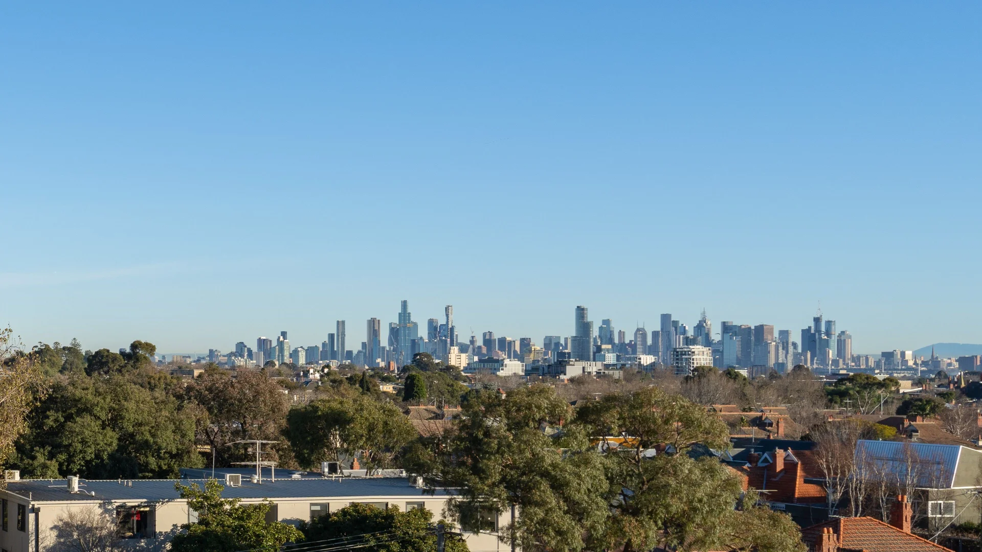 Additional image 17 of The Penthouse/79-83 Wattletree Road, Armadale VIC 3143