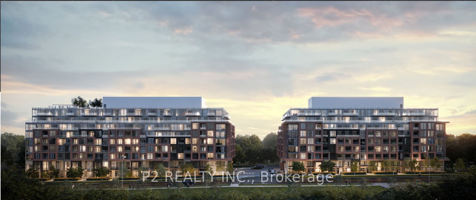Additional image 6 of 704-1635 Military Trail, Toronto, ON, M1C 1B2