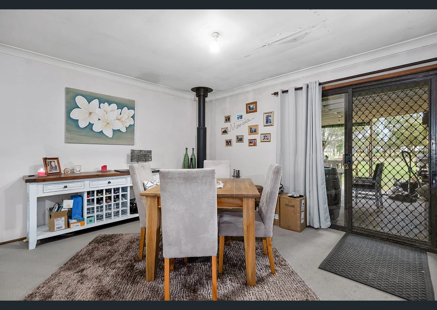 Additional image 5 of 698-704 Richmond Road, Berkshire Park NSW 2765
