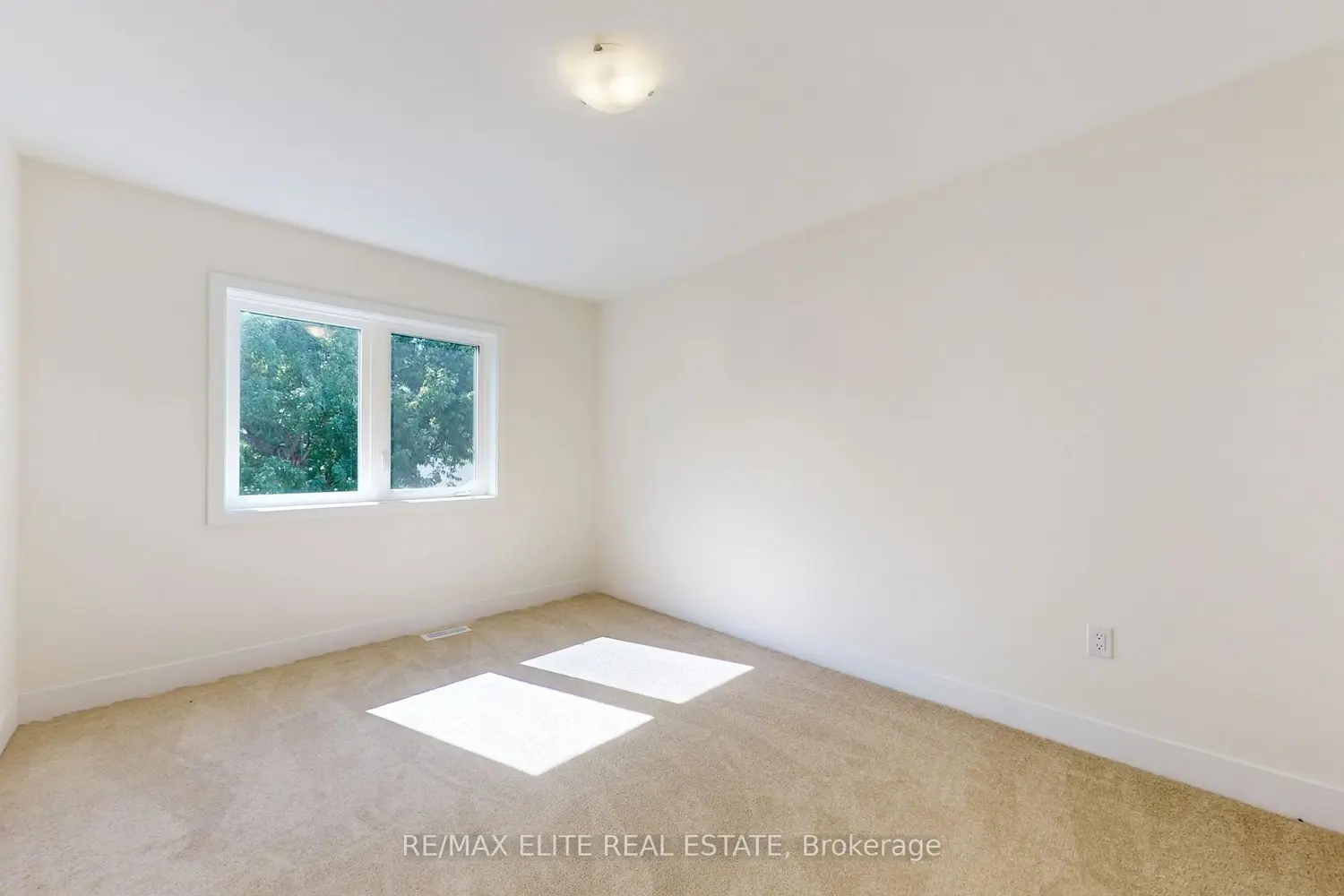 Additional image 12 of Lot 10 Hampton Lane