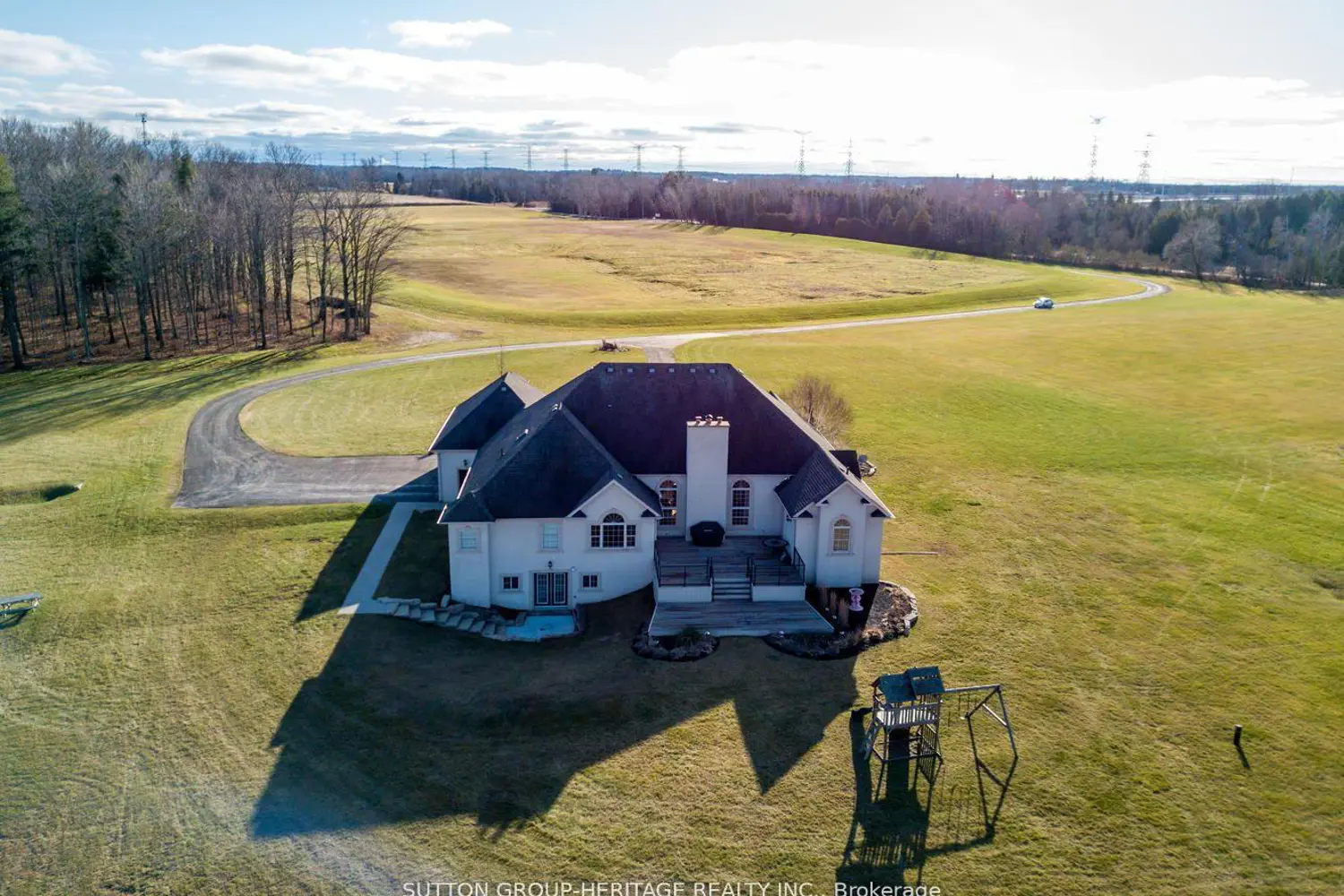 Additional image 18 of 2100 Taunton Road