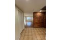 Additional image 3 of 616 S Archer St, Anaheim, CA, 92804