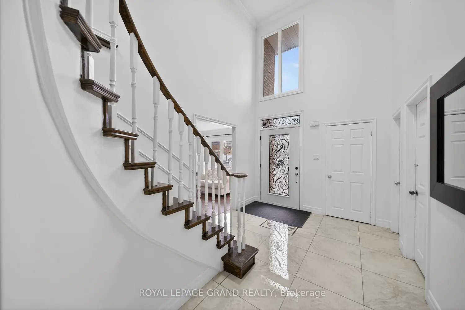 Additional image 2 of 17 Coleraine Avenue