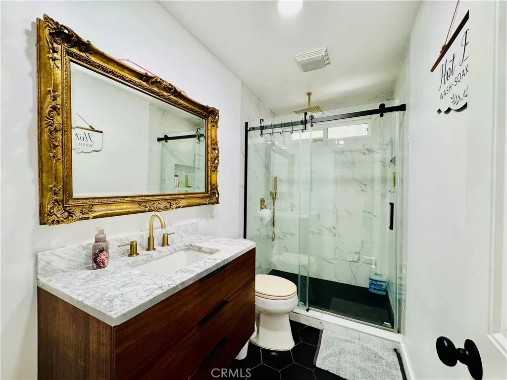 Additional image 19 of 8735 Calaveras Avenue, Rancho Cucamonga, CA 91730