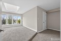 Additional image 19 of 172 Nathan Dr, North Brunswick, NJ, 08902