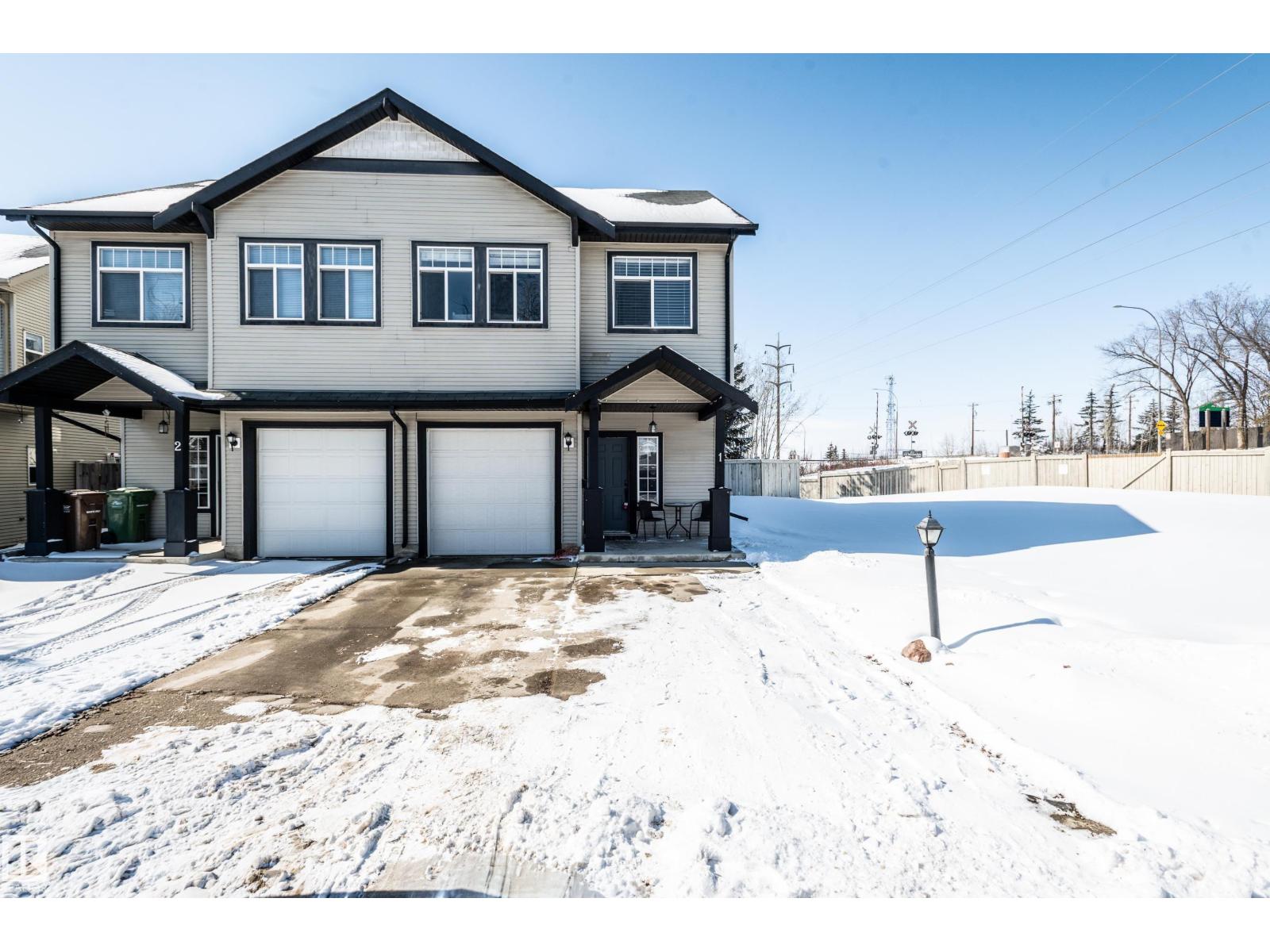 Additional image 2 of 1-30 Levasseur Road, St. Albert, AB, T8N7A6