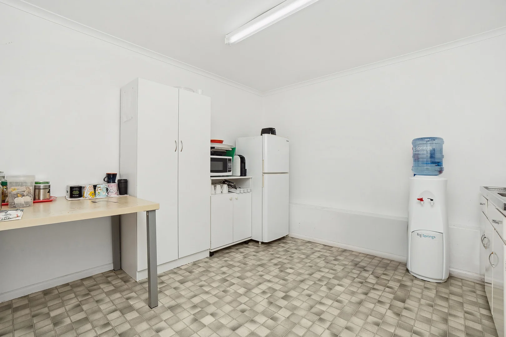 Additional image 16 of 58-60 Kurrajong Avenue, Leeton NSW 2705