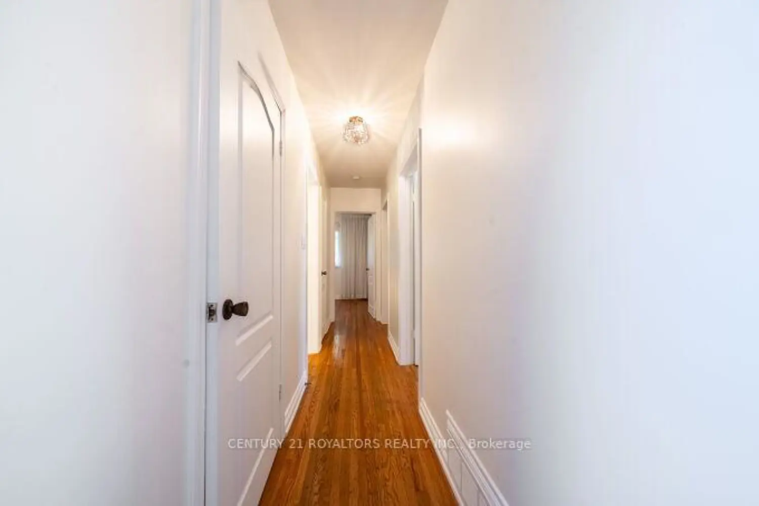 Additional image 7 of 443 Atwater Avenue