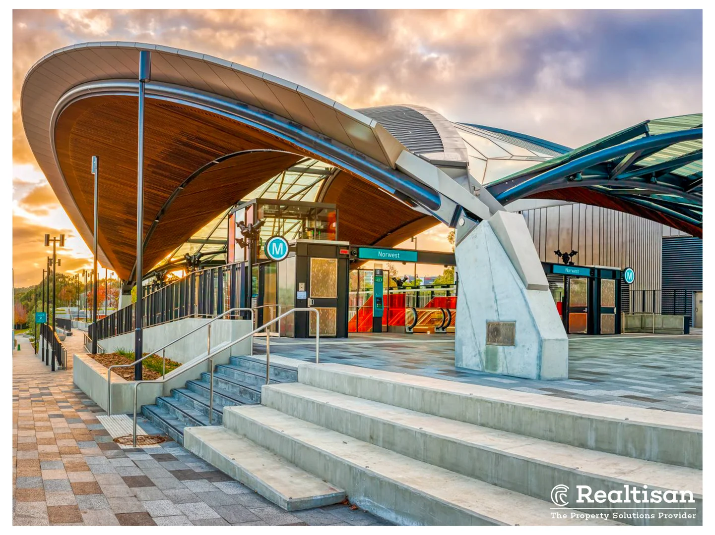 Additional image 22 of Alto Place, Norwest NSW 2153