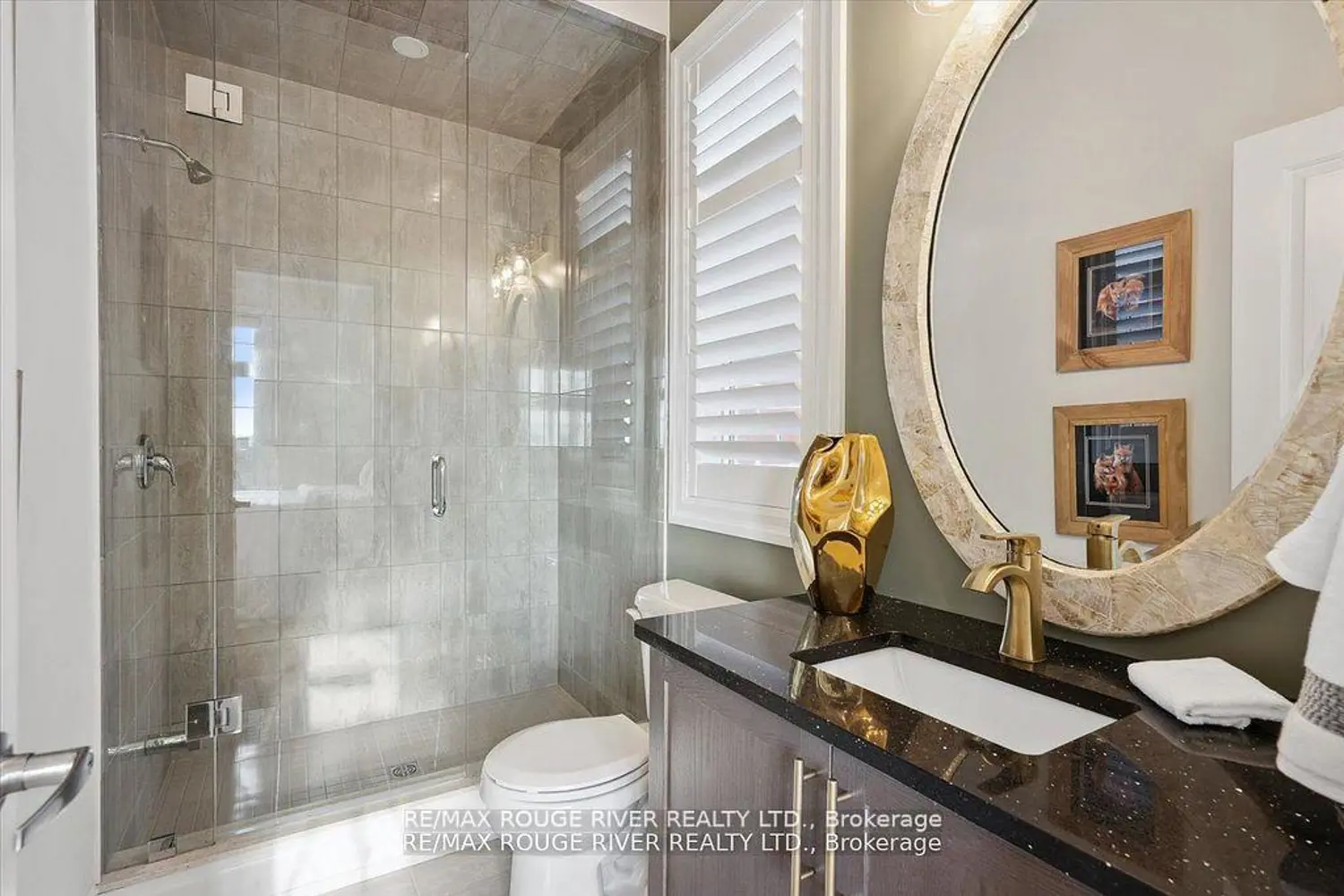 Additional image 8 of 14 Wellers Way