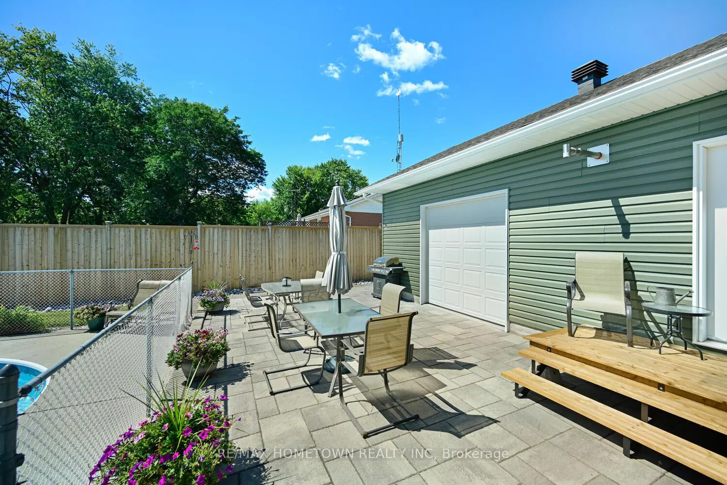 Additional image 15 of 2915 2Nd Concession