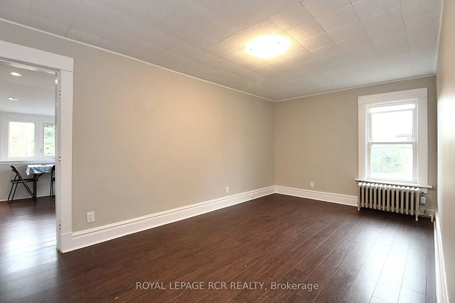 Additional image 6 of 69 King Street